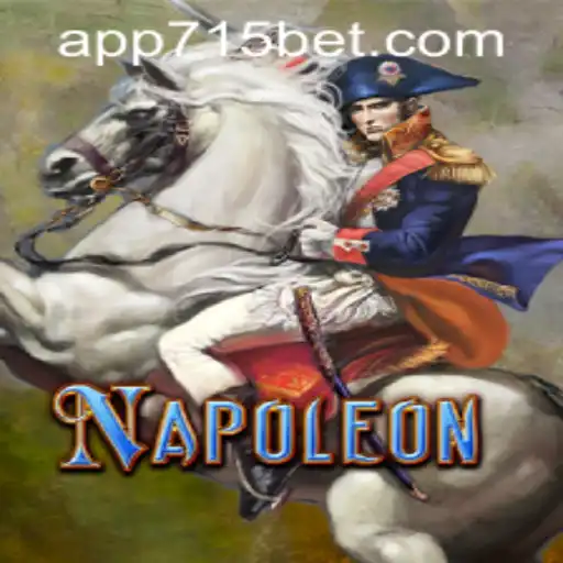 715bet PH Login Casino Withdrawal