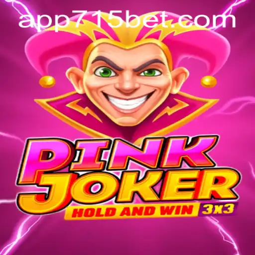 715bet PH Login Casino Withdrawal