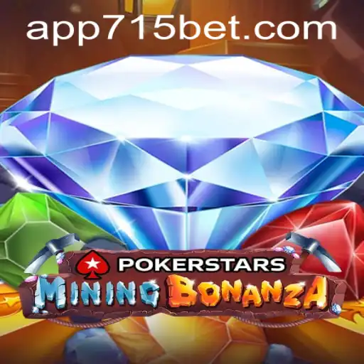 715bet PH Login Casino Withdrawal