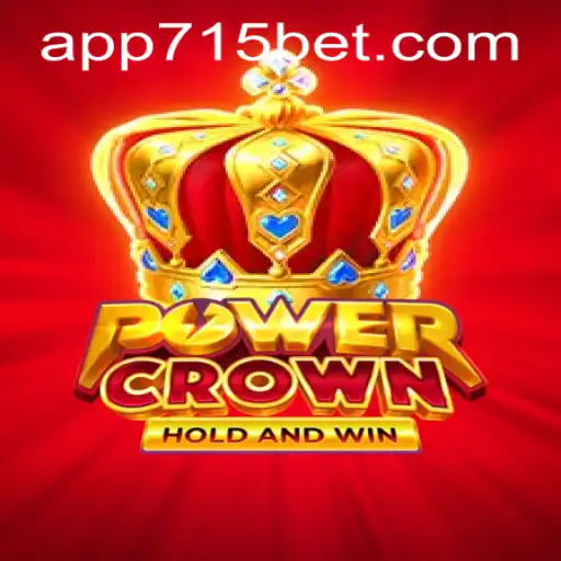 715bet PH Login Sabong Games