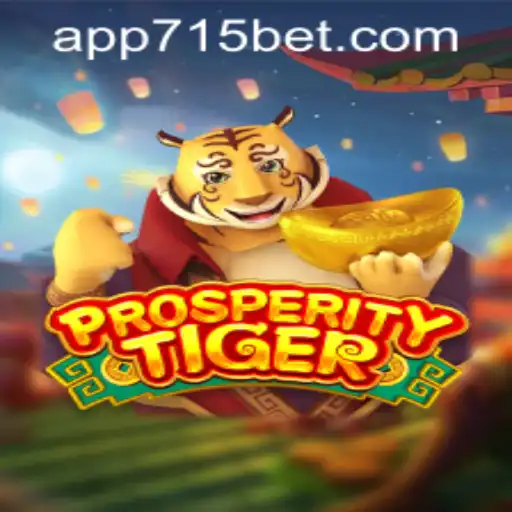 715bet PH Login Monopoly