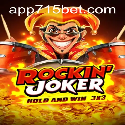 715bet PH Login Casino Withdrawal
