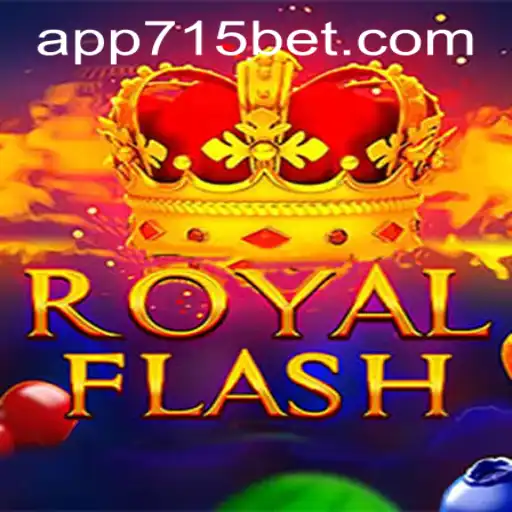 715bet PH Login Casino Withdrawal