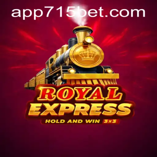 715bet PH Login Casino App