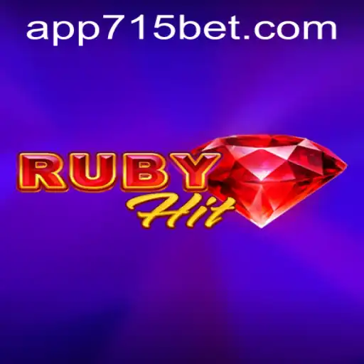 715bet PH Login Casino Withdrawal