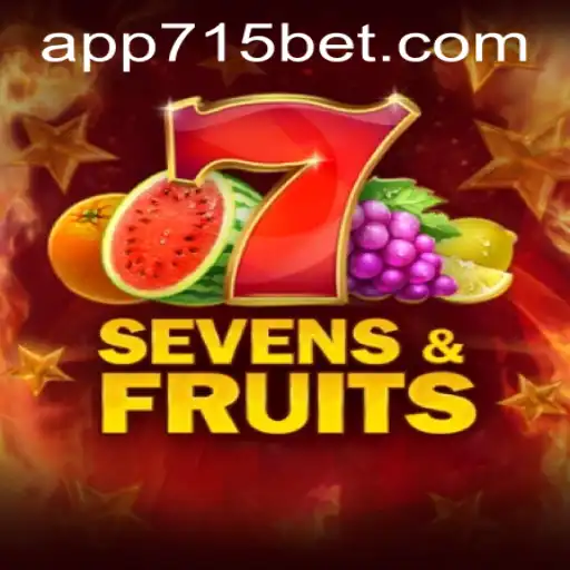 715bet PH Login Casino Withdrawal
