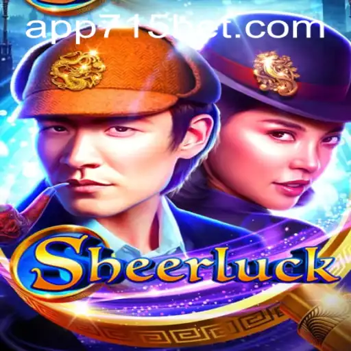 715bet PH Login Casino Withdrawal