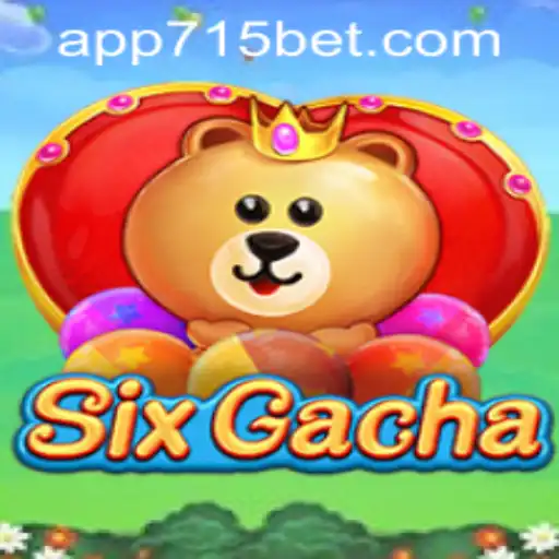 715bet PH Login Casino App