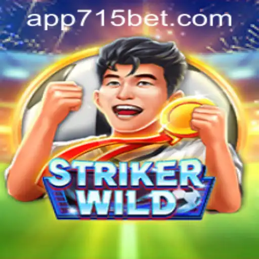 715bet PH Login Casino App