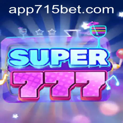 715bet PH Login Casino App