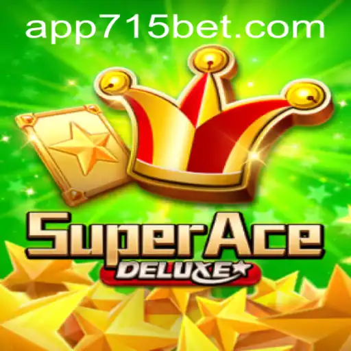 715bet PH Login Monopoly