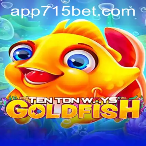 715bet PH Login Casino App