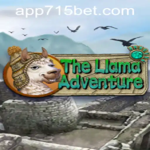 715bet PH Login Casino Withdrawal