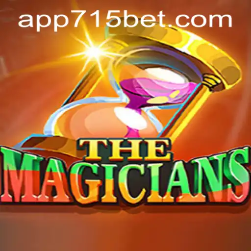 715bet PH Login Casino App