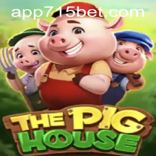 715bet PH Login Lottery Games