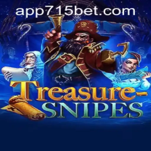 715bet PH Login Casino App