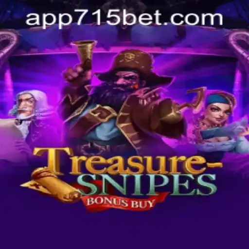715bet PH Login Casino Withdrawal