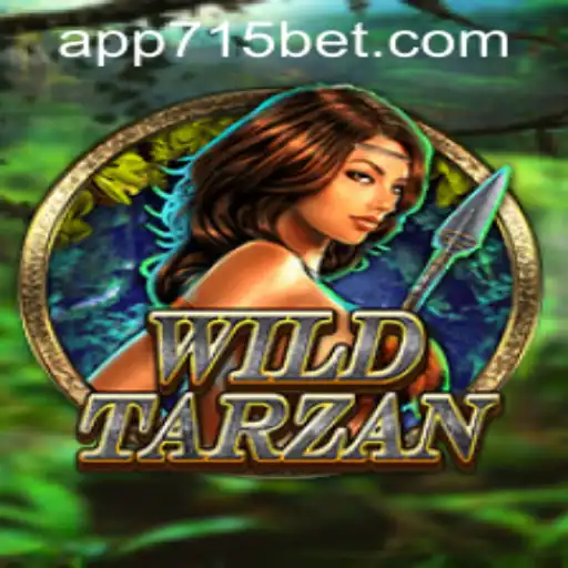 715bet PH Login Casino Withdrawal