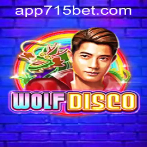 715bet PH Login Casino App