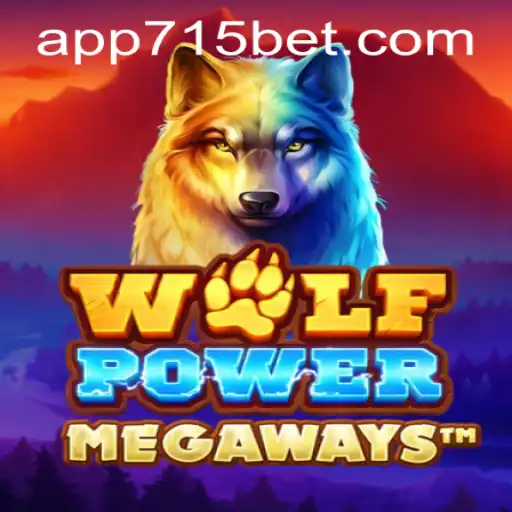 715bet PH Login Casino Withdrawal