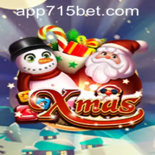 715bet PH Login Casino App