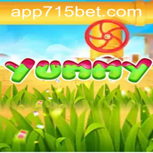 715bet PH Login Casino Withdrawal