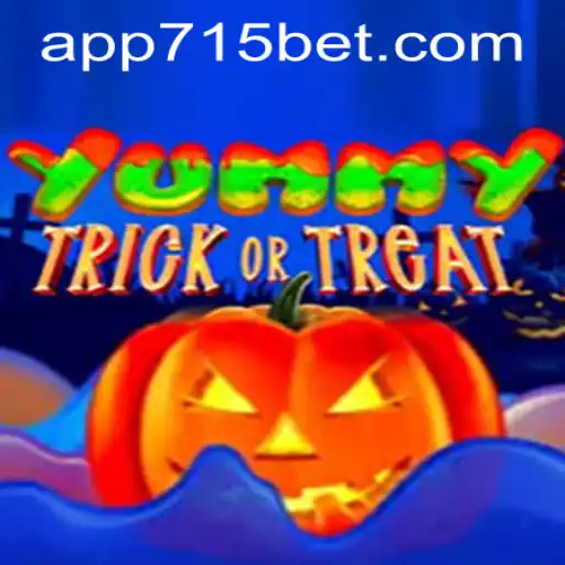 715bet PH Login Casino Withdrawal
